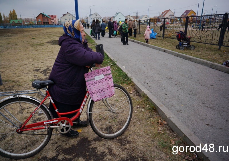 Прожиточный минимум для пенсионеров в Липецкой области в 2018 году составит 8620 рублей Прожиточный минимум для пенсионеров в Липецкой области в 2018 году составит 8620 рублей