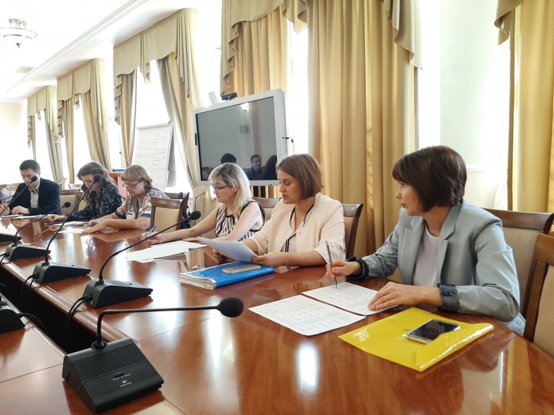 13 липецких компаний подозревают в выплате «серых» зарплат 13 липецких компаний подозревают в выплате «серых» зарплат