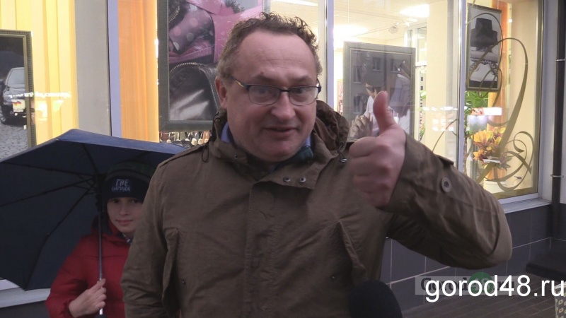 Чем вам запомнился Олег Королев? Чем вам запомнился Олег Королев?