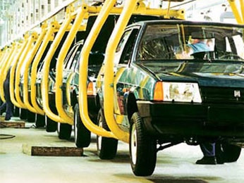 В Липецке начали выдавать льготные автокредиты В Липецке начали выдавать льготные автокредиты