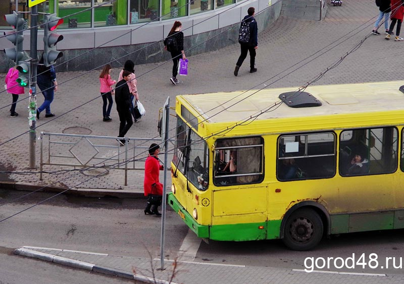 Маршрут автобуса №330 с 2 ноября продлевают до 30 микрорайона Маршрут автобуса №330 с 2 ноября продлевают до 30 микрорайона