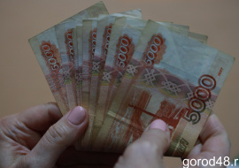 85-летняя пенсионерка отдала мошенникам 350 000 рублей