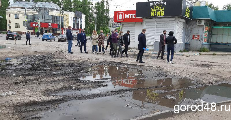 Евгения Уваркина: «Коммерсанты ждут от власти какого-то волшебного пинка!» Евгения Уваркина: «Коммерсанты ждут от власти какого-то волшебного пинка!»