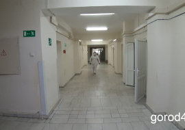 В Липецкой области вторые стуки подряд умирают от COVID-19