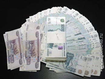 В Липецкой области безответственный отец выплатит сыну огромные алименты В Липецкой области безответственный отец выплатит сыну огромные алименты