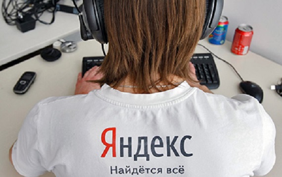 Игры симуляторы игровых автоматов яндекс азартные игры