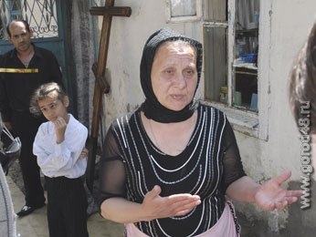 Олесю Золотарёву похоронят в среду Олесю Золотарёву похоронят в среду