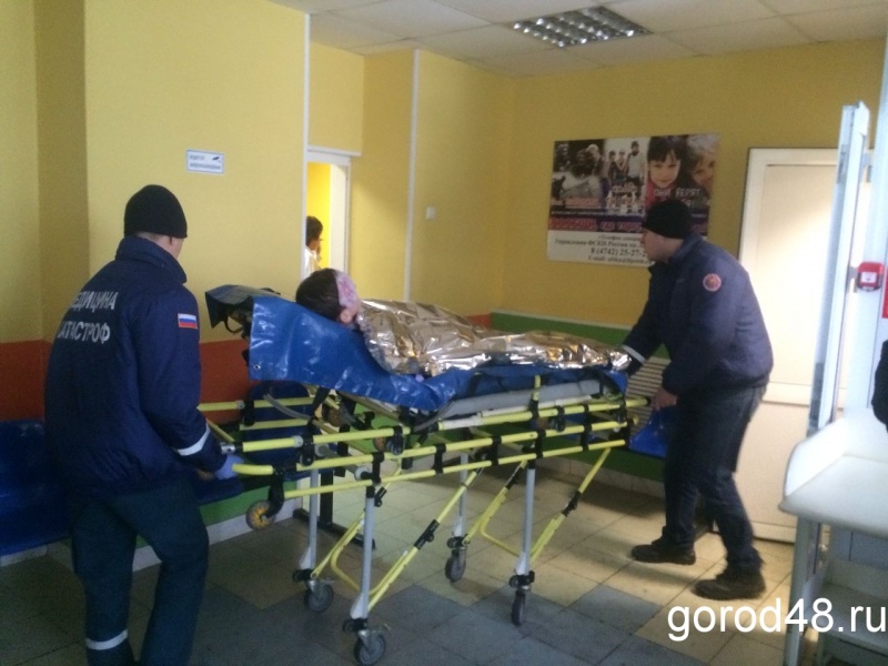 28 госпитализированных учеников Сселковской школы готовят к выписке 28 госпитализированных учеников Сселковской школы готовят к выписке