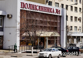 Количество заболевших ОРВИ за неделю заметно подросло 