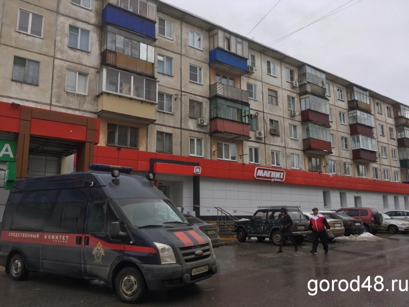 Закон против наледи и сосулек: что делает прокурор, когда УК не хочет работать Закон против наледи и сосулек: что делает прокурор, когда УК не хочет работать