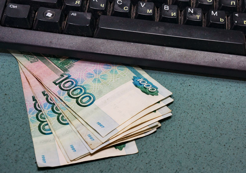 В Минтруде готовы изучить идею об увеличении выплат безработным В Минтруде готовы изучить идею об увеличении выплат безработным