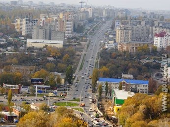 «Магнит» снова оштрафовали «Магнит» снова оштрафовали