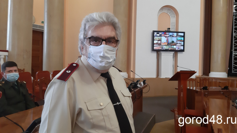 Владимир Бондарев: «На плато мы еще не вышли, но до него недалеко» Владимир Бондарев: «На плато мы еще не вышли, но до него недалеко»