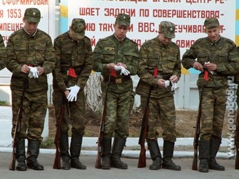 Новогоднее пополнение Липецкого авиацентра Новогоднее пополнение Липецкого авиацентра