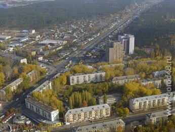 Администрация Липецка готова «заморозить» арендную плату за муниципальные помещения до конца 2009 года Администрация Липецка готова «заморозить» арендную плату за муниципальные помещения до конца 2009 года