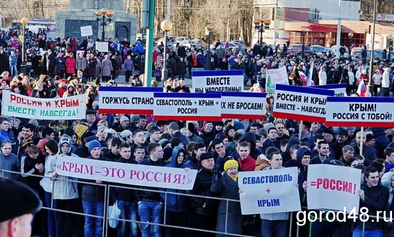 После выборов президента площадь Ленина-Соборная в Липецке станет большой концертной площадкой После выборов президента площадь Ленина-Соборная в Липецке станет большой концертной площадкой