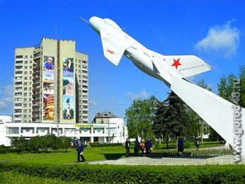В Липецк намерены переехать 20 человек из дальнего зарубежья В Липецк намерены переехать 20 человек из дальнего зарубежья