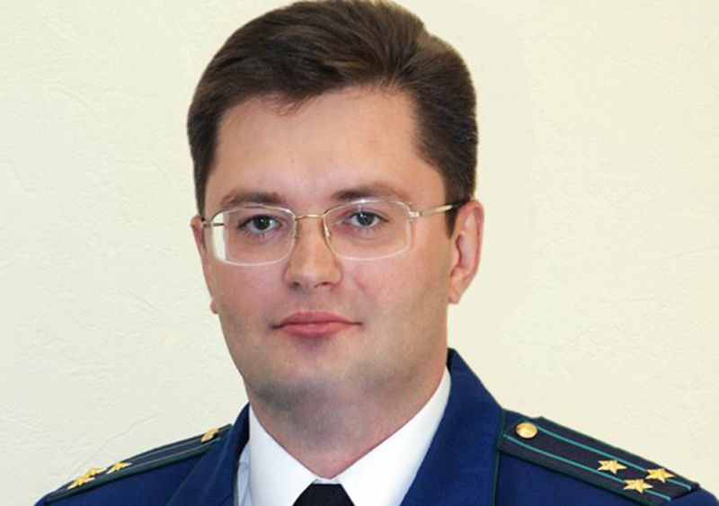 Роман Королев получил три года условно за ДТП со смертельным исходом Роман Королев получил три года условно за ДТП со смертельным исходом