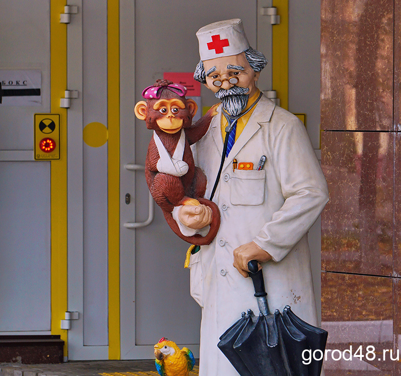 После вмешательства приставов выделили 9 миллионов рублей на лекарство для 4-летней девочки