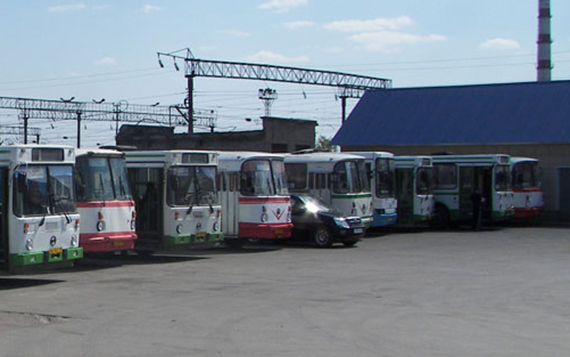 Автобус доброе липецк. Автобус Липецк Чаплыгин. Старый Липецкий автовокзал. Автостанция Чаплыгин. Автобусы на город Липецк.