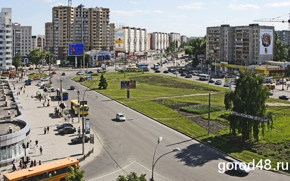 Фото районов липецка. Улица Победы в Липецке. Улица пл Победы Липецк. Улица мира Липецк. Главная улица Липецка.