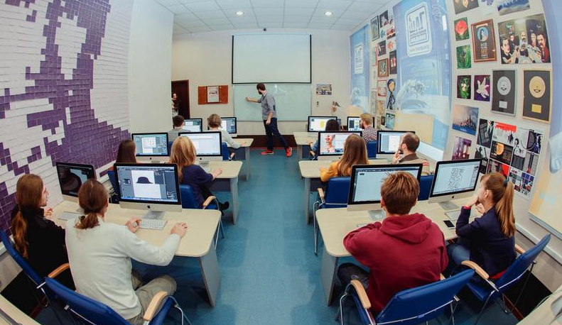 обучение программированию в липецке. b42c06cfb9fea02cdc5ae5f1bf2a96fa. обучение программированию в липецке фото. обучение программированию в липецке-b42c06cfb9fea02cdc5ae5f1bf2a96fa. картинка обучение программированию в липецке. картинка b42c06cfb9fea02cdc5ae5f1bf2a96fa. обучение программированию в липецке. b42c06cfb9fea02cdc5ae5f1bf2a96fa. обучение программированию в липецке фото. обучение программированию в липецке-b42c06cfb9fea02cdc5ae5f1bf2a96fa. картинка обучение программированию в липецке. картинка b42c06cfb9fea02cdc5ae5f1bf2a96fa.