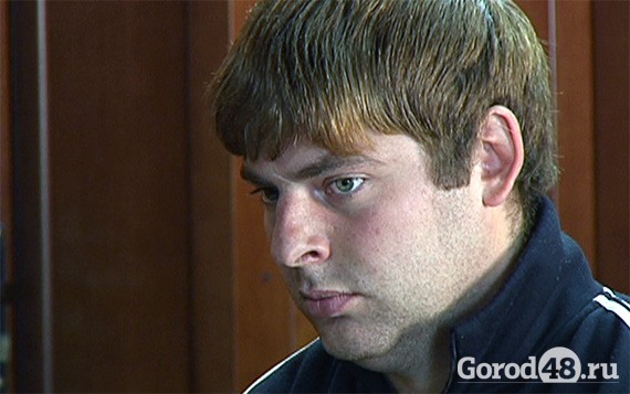 Смерть после одного удара Смерть после одного удара