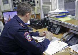 Липчане обогатили мошенников на 164`000 рублей