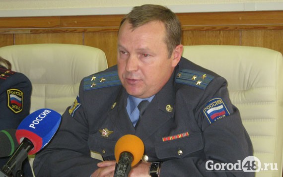 Полицейские охотятся за мошенником Лениным Полицейские охотятся за мошенником Лениным