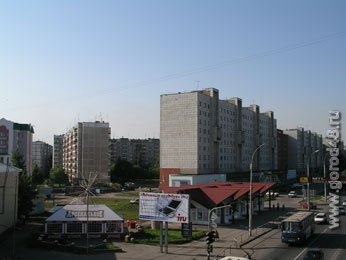 В выходные будет тепло, но не жарко В выходные будет тепло, но не жарко