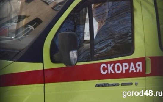 Обгоревшего мальчика отправили в столичную клинику Обгоревшего мальчика отправили в столичную клинику