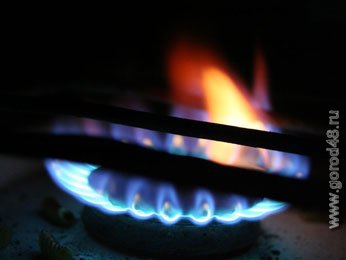 Тарифы на газ. То ли еще будет? Тарифы на газ. То ли еще будет?
