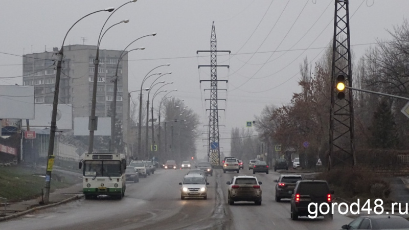 На улице Папина смонтируют девять временных остановочных павильонов На улице Папина смонтируют девять временных остановочных павильонов