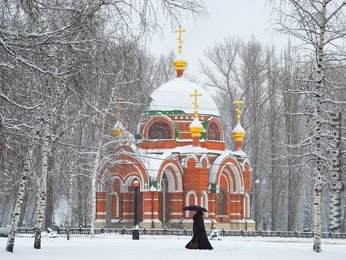 Весна начнется с дождей Весна начнется с дождей