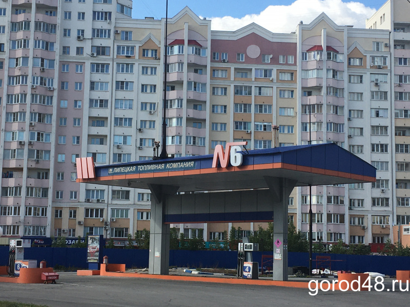 В банкротстве «короля бензоколонок» нашлась квартира за 56 миллионов рублей