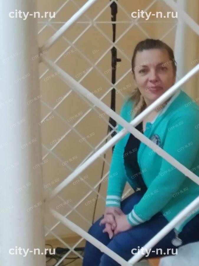 Липчанку приговорили к 13 годам колонии за сбыт наркотиков через закладки Липчанку приговорили к 13 годам колонии за сбыт наркотиков через закладки