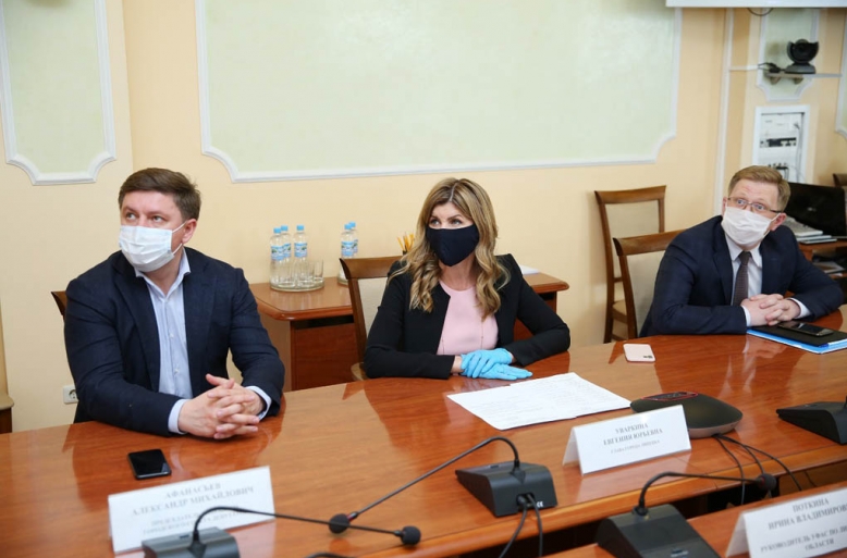 В плане комплексного благоустройства липецких улиц - 18 объектов В плане комплексного благоустройства липецких улиц - 18 объектов