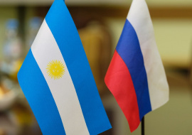Аргентина стала массово отказывать россиянам в продлении туристического пребывания и оформлении ВНЖ 