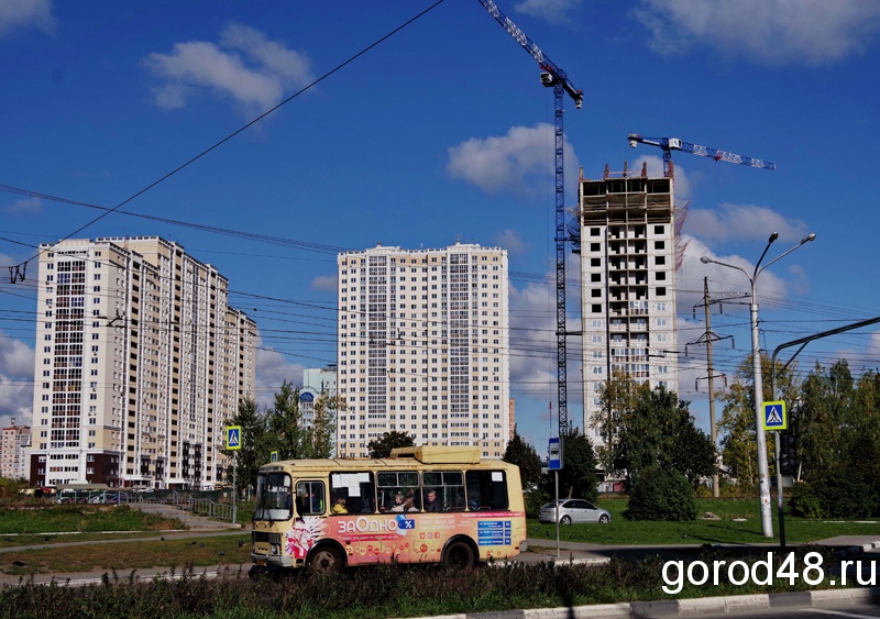 День народного единства внесёт временные изменения в работу городского транспорта День народного единства внесёт временные изменения в работу городского транспорта