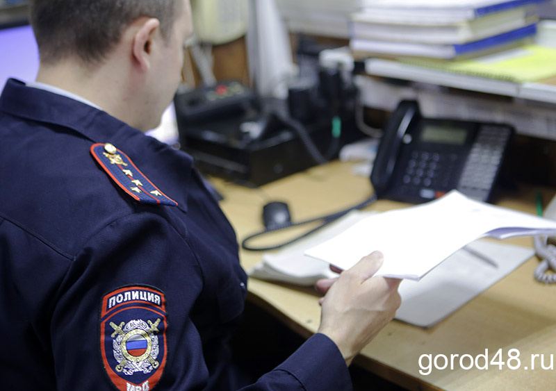 Спасая сына от уголовной ответственности, пенсионерка отдала мошенникам 70 000 рублей