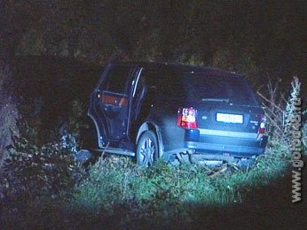 В Липецке раскрыто громкое заказное убийство? В Липецке раскрыто громкое заказное убийство?