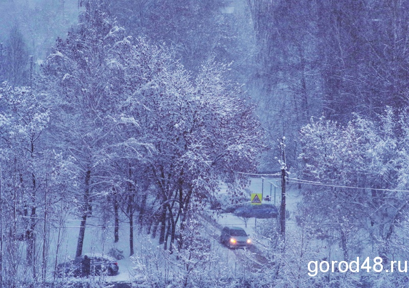 Селяне жалуются на транспортный коллапс Селяне жалуются на транспортный коллапс