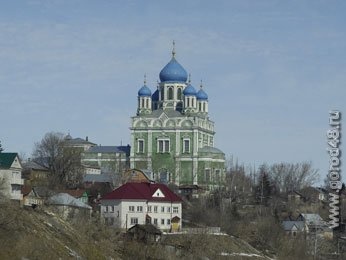 Число безработных в Ельце выросло до 1130 человек Число безработных в Ельце выросло до 1130 человек