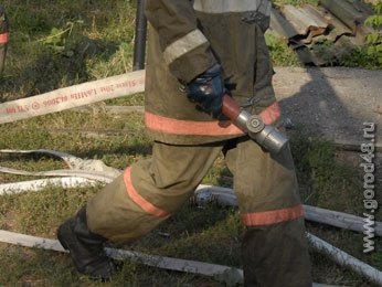Жителей Дачного напоили пеной Жителей Дачного напоили пеной