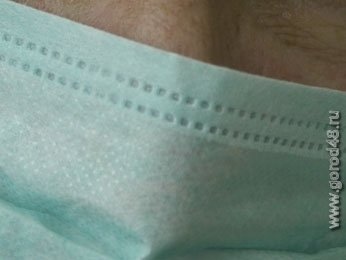 В Ельце принудительно госпитализированы 3 больных туберкулезом В Ельце принудительно госпитализированы 3 больных туберкулезом