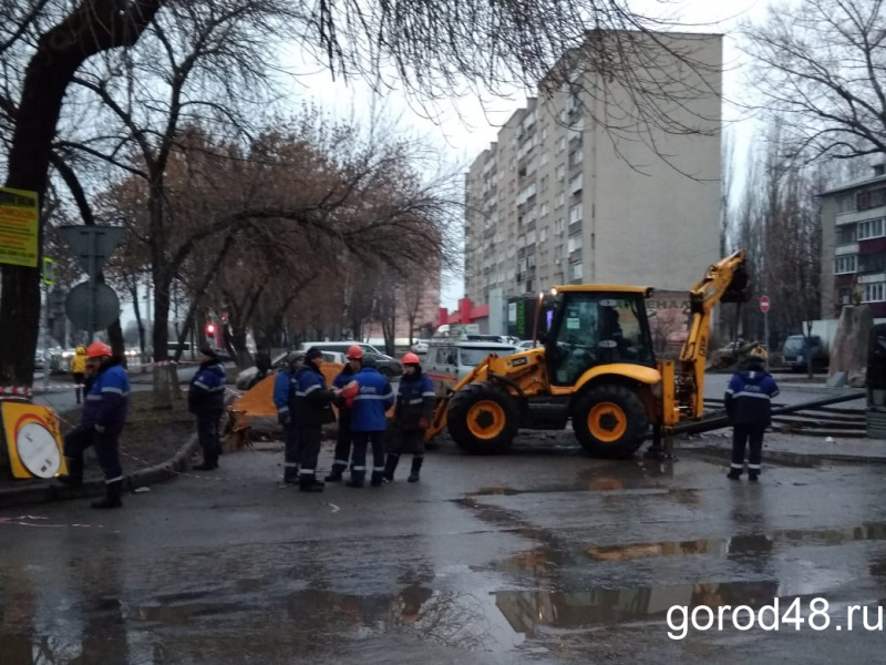 «Уже час в автобусе, сейчас умру» «Уже час в автобусе, сейчас умру»