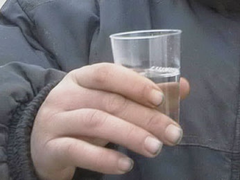 Жертвы праздника Жертвы праздника