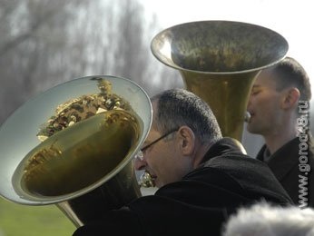 23 февраля предварит «День отца» 23 февраля предварит «День отца»