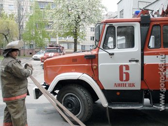 При пожаре погибла пожилая женщина При пожаре погибла пожилая женщина