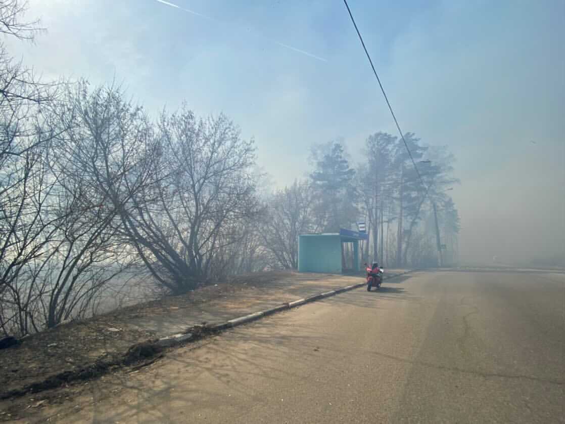 Погода г грязи липецкая обл на 14. Грязь на дороге. Грязи Липецк.